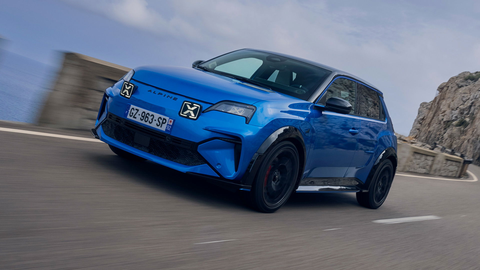 Alpine A290 GTS (2).jpg?width=